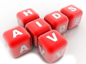 HIV & AIDS Education